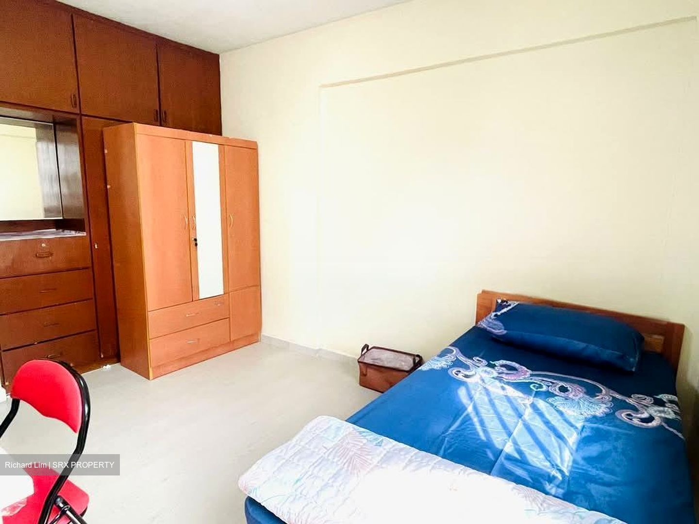 Blk 232 Bras Basah Complex (Central Area), HDB 4 Rooms #550920081